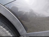Ford Escape Se 1FMCU9GD5JUD31063 fotografie