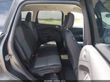 Ford Escape Se 1FMCU9GD5JUD31063 fotografie