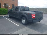 Ford F-150 Xl 1FTEW1EB7LKD68267 снимка