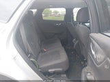 Chevrolet Blazer Fwd 2Lt 3GNKBCR49NS113172 снимка