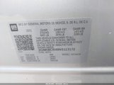 Chevrolet Blazer Fwd 2Lt 3GNKBCR49NS113172 photo