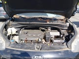 Kia Sportage Ex KNDPNCAC3H7276962 снимка