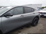 Buick Envista Sport Touring Fwd KL47LBEP1SB222152 photo