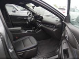 Buick Envista Sport Touring Fwd KL47LBEP1SB222152 photo