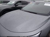 Buick Envista Sport Touring Fwd KL47LBEP1SB222152 photo