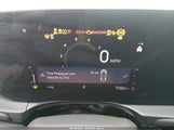 Buick Envista Sport Touring Fwd KL47LBEP1SB222152 photo