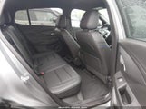 Buick Envista Sport Touring Fwd KL47LBEP1SB222152 снимка