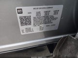 Buick Envista Sport Touring Fwd KL47LBEP1SB222152 снимка
