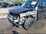 Jeep Renegade Sport 4X4 ZACNJBAB3KPJ73522 fotografie