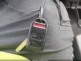 Honda Odyssey Ex-L 5FNRL38618B106351 fotografie