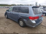 Honda Odyssey Ex-L 5FNRL38618B106351 fotografie