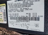 Ford Fusion Hybrid Se 3FA6P0LU1JR172971 fotografie