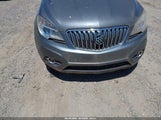 Buick Encore Convenience KL4CJFSB1DB133057 photo