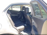 Buick Encore Convenience KL4CJFSB1DB133057 photo