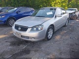 Nissan Altima 2.5 S 1N4AL11DX6N407974 photo