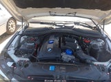 BMW 535I WBANW13559C160708 снимка