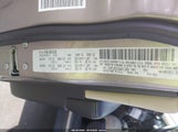 Jeep Cherokee Latitude 1C4PJMCS1GW311363 снимка