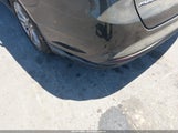 Ford Fusion Se 3FA6P0H78JR278496 photo