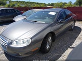 Chrysler Concorde Limited 2C3AD56G42H300010 снимка
