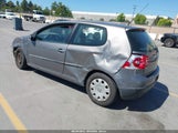 Volkswagen Rabbit S WVWAB71K88W084178 снимка