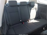 Volkswagen Rabbit S WVWAB71K88W084178 снимка