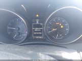 Toyota Corolla Im JTNKARJE5HJ527277 снимка