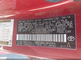 Toyota Corolla Im JTNKARJE5HJ527277 снимка