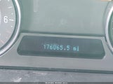 Ford Flex Limited 2FMHK6DT0BBD09792 fotografie