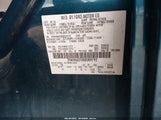 Ford Flex Limited 2FMHK6DT0BBD09792 photo