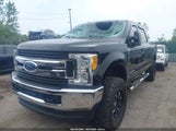 Ford F-250 Xlt 1FT7W2BT2HEF19940 снимка