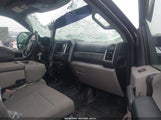 Ford F-250 Xlt 1FT7W2BT2HEF19940 снимка