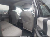 Ford F-250 Xlt 1FT7W2BT2HEF19940 снимка