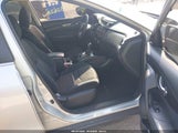 Nissan Rogue Sv 5N1AT2MV2KC756018 снимка