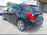 Chevrolet Equinox 1Lt 2GNFLFEK7F6345001 снимка