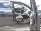 Chevrolet Equinox 1Lt 2GNFLFEK7F6345001 снимка