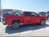 Chevrolet Silverado  1Lt 3GCPCREC0EG193931 снимка
