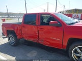 Chevrolet Silverado  1Lt 3GCPCREC0EG193931 снимка