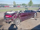 Ford Fusion Se 3FA6P0H7XHR364435 снимка