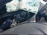 Ford Fusion Se 3FA6P0H7XHR364435 снимка