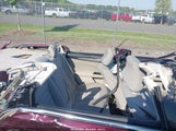 Ford Fusion Se 3FA6P0H7XHR364435 снимка