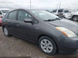 Toyota Prius JTDKB20U183433967 снимка