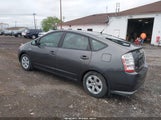 Toyota Prius JTDKB20U183433967 снимка