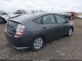 Toyota Prius JTDKB20U183433967 снимка