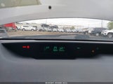 Toyota Prius JTDKB20U183433967 снимка