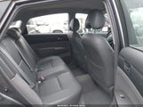 Toyota Prius JTDKB20U183433967 снимка
