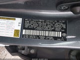 Toyota Prius JTDKB20U183433967 снимка