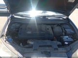 Hyundai Elantra Gls/Limited/Se KMHDU46D27U242603 снимка