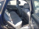 Hyundai Elantra Gls/Limited/Se KMHDU46D27U242603 fotografie
