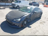 Subaru Brz Limited JF1ZCAC19F9607579 снимка