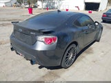 Subaru Brz Limited JF1ZCAC19F9607579 снимка
